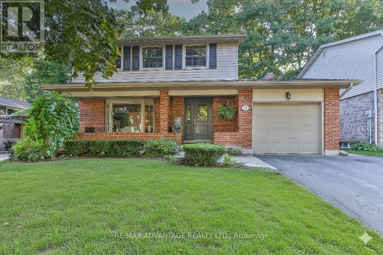 70 FAIRLANE ROAD