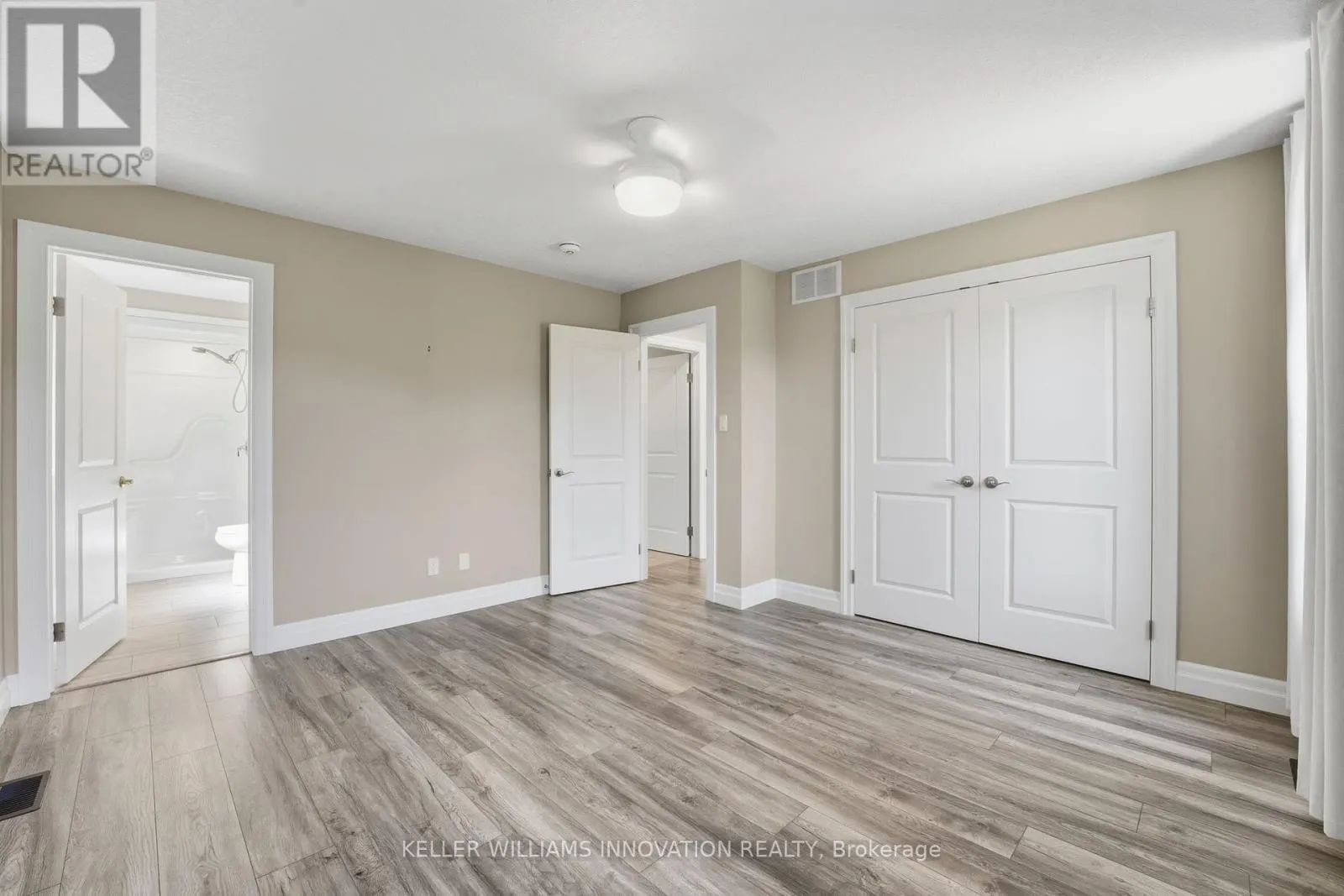 16 FORBES CRESCENT
