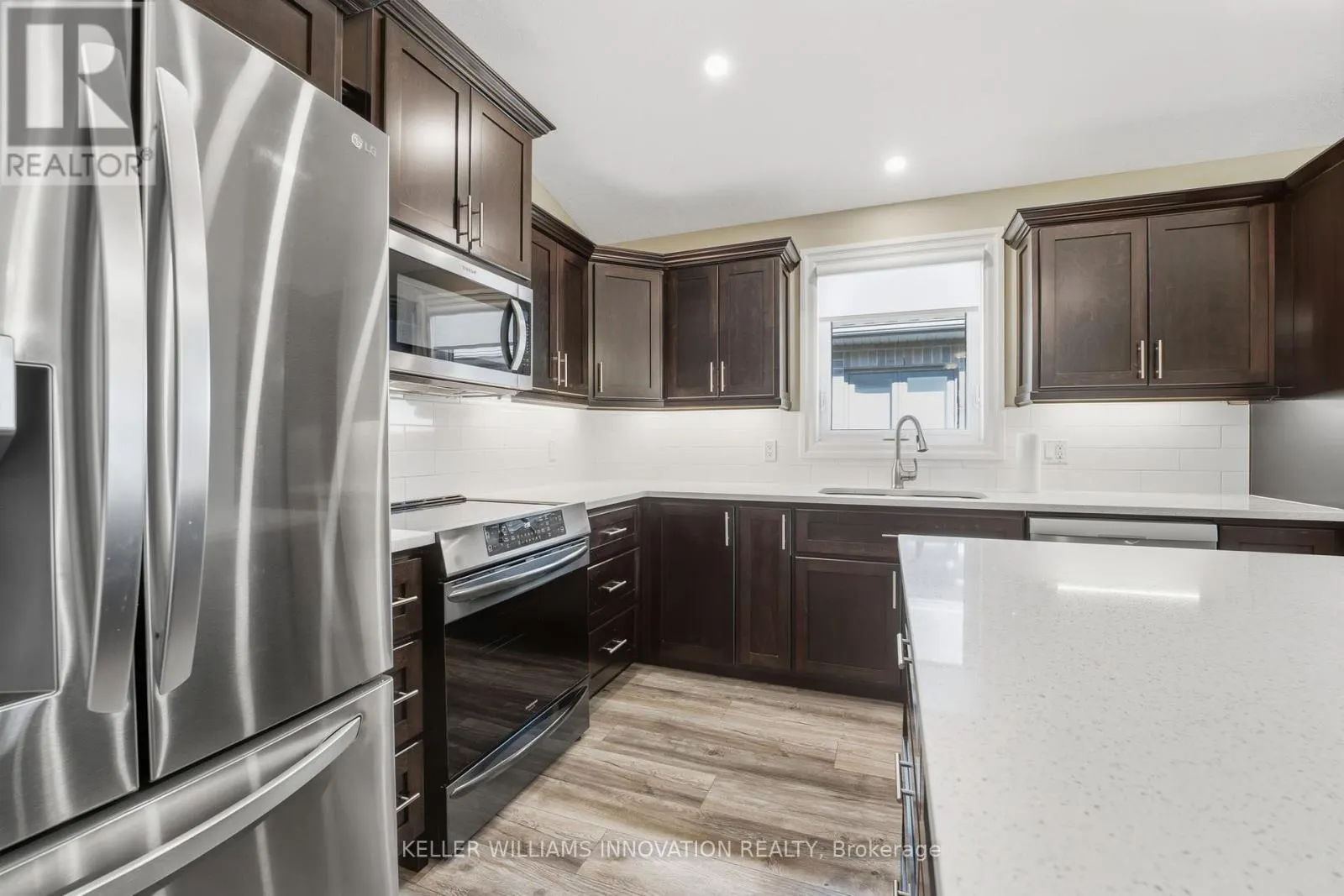 16 FORBES CRESCENT