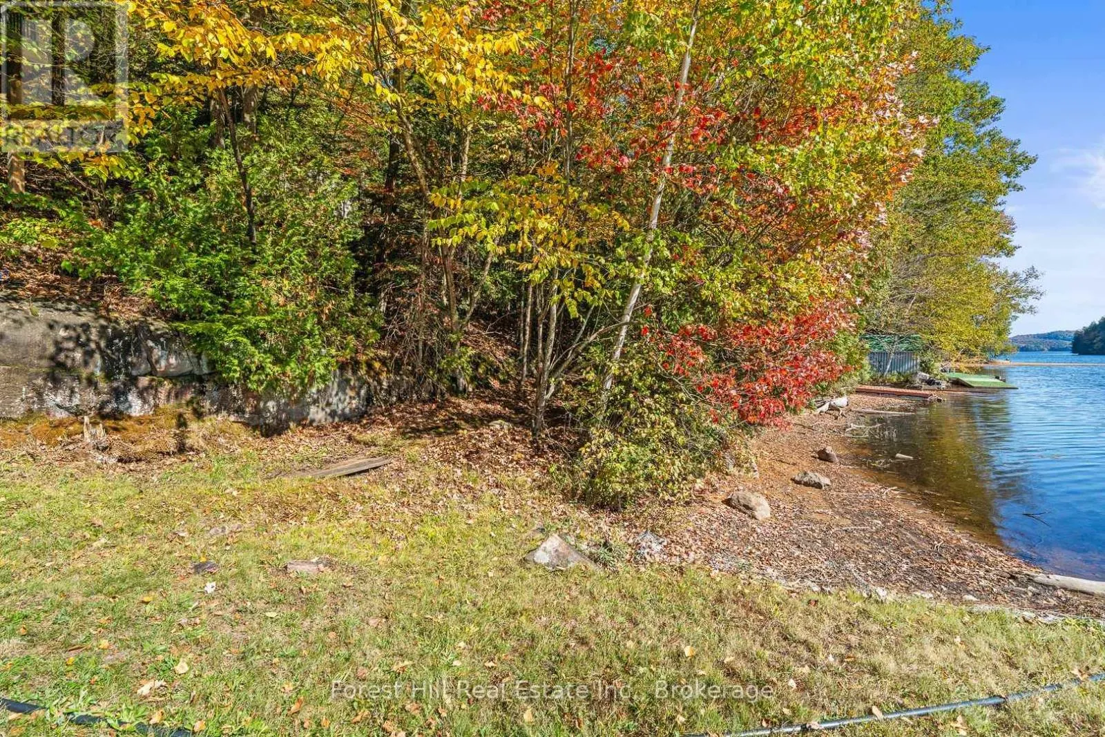 1187 IVY LANE
