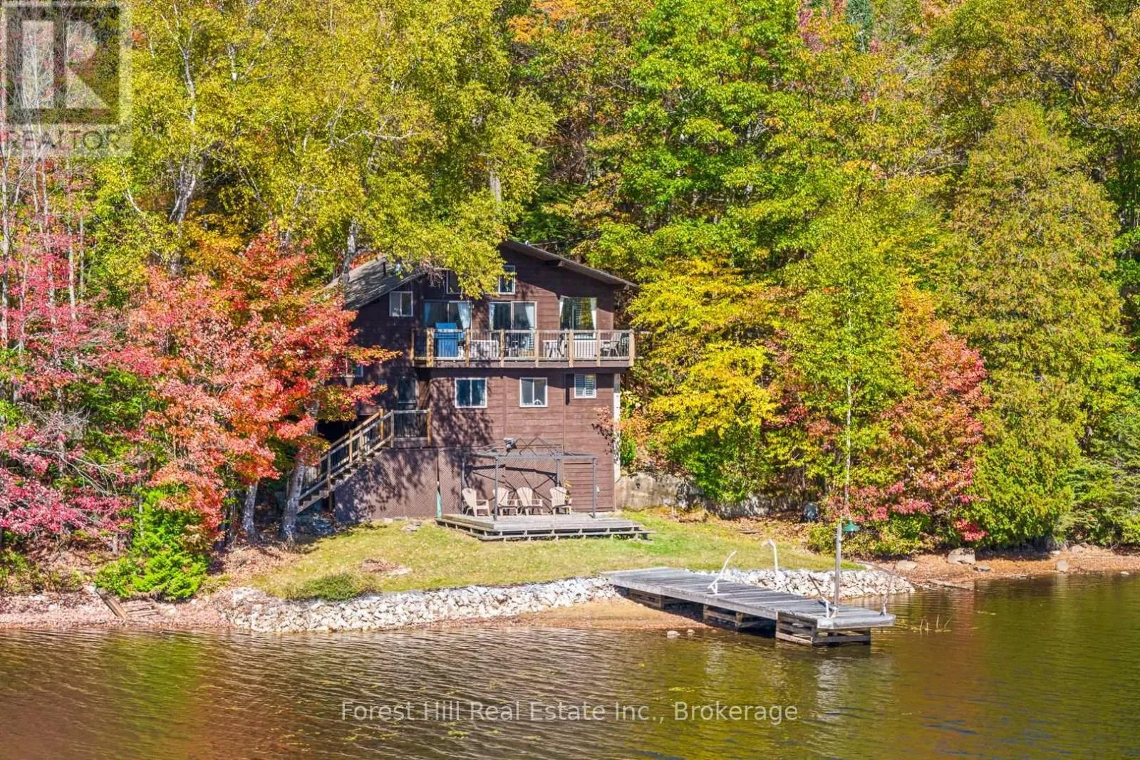 1187 IVY LANE