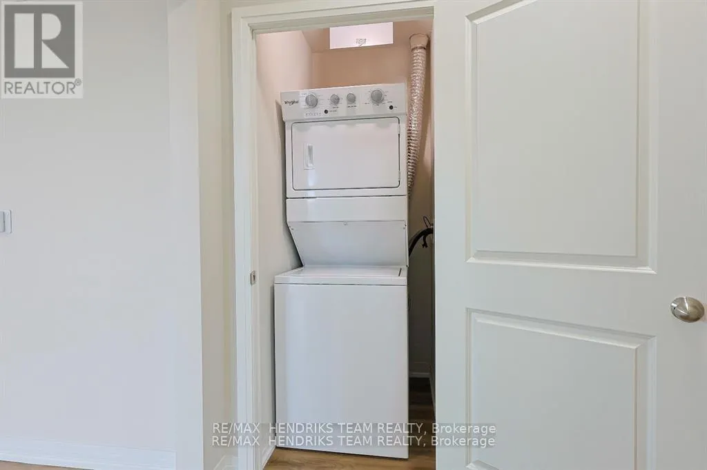 LP40 - 50 HERRICK AVENUE, #LP40