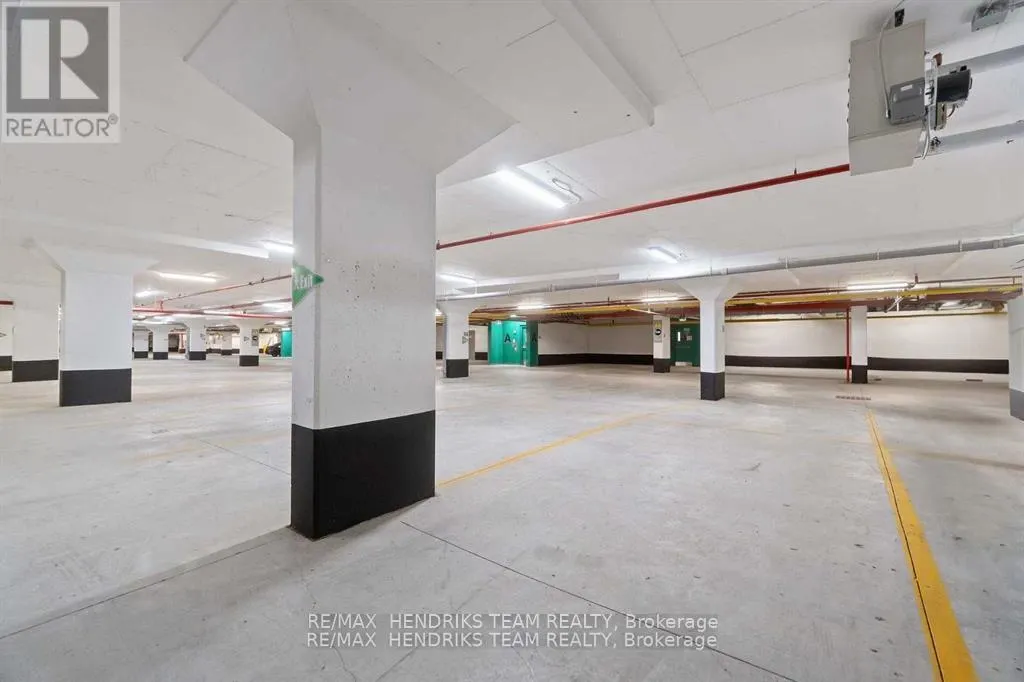 LP40 - 50 HERRICK AVENUE, #LP40