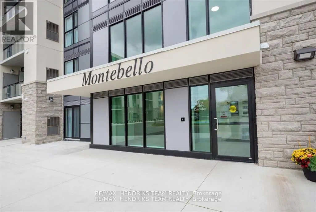 LP40 - 50 HERRICK AVENUE, #LP40