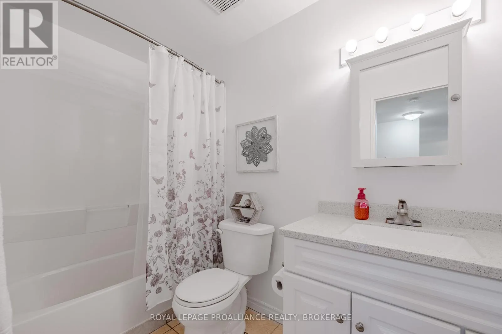 510 - 17 ELDON HALL PLACE, #510