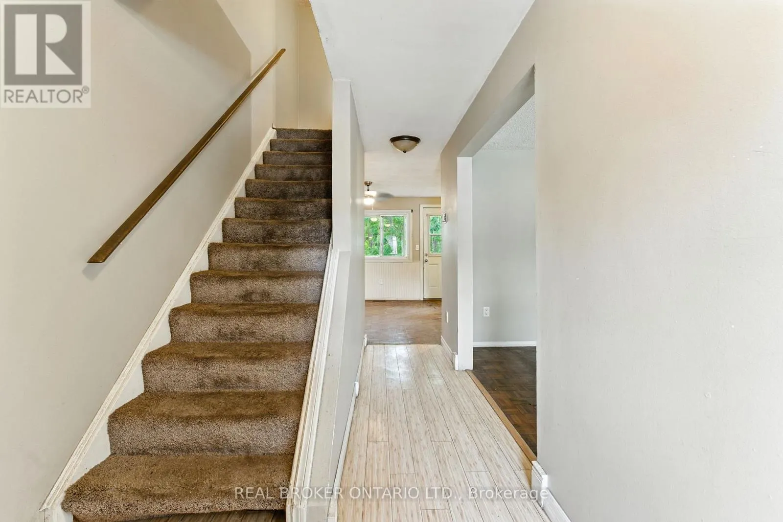 U6 - 258 RICHARDSON DRIVE