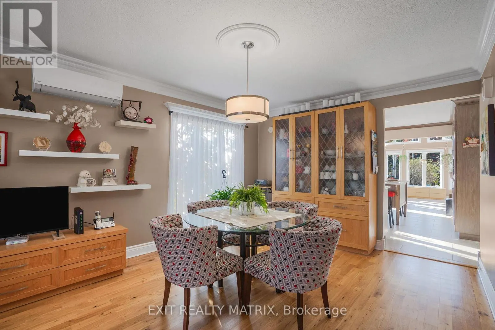 1124 GHISLAIN STREET