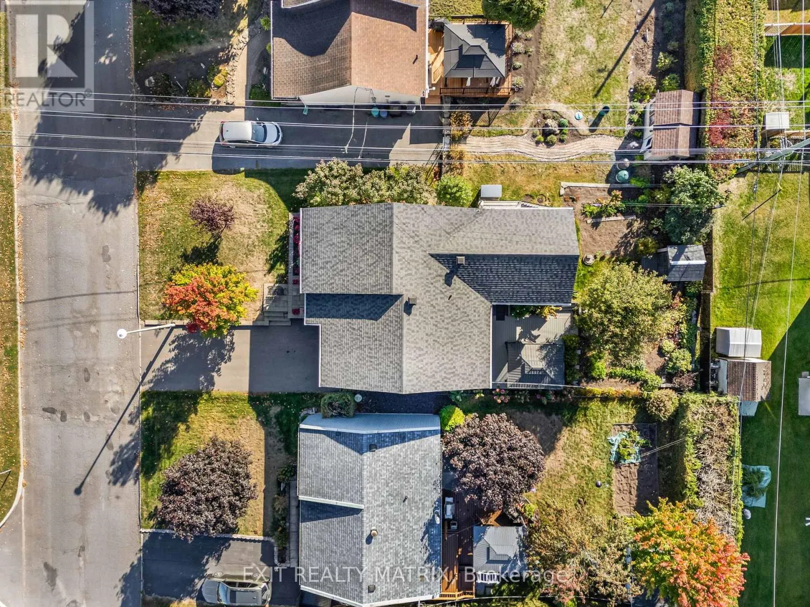 1124 GHISLAIN STREET
