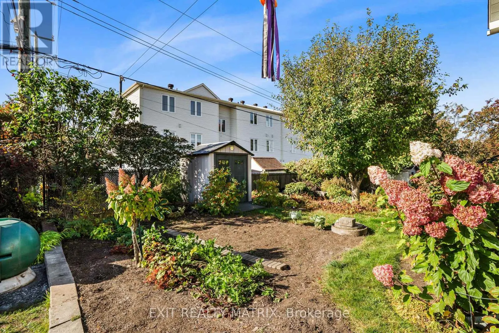 1124 GHISLAIN STREET