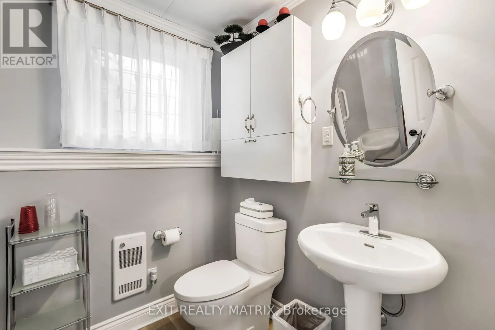 1124 GHISLAIN STREET