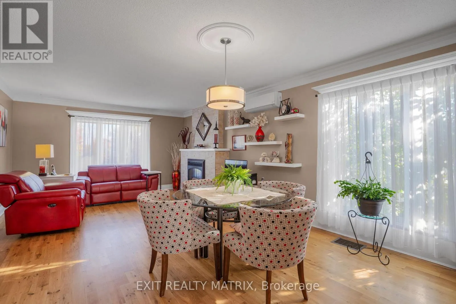 1124 GHISLAIN STREET