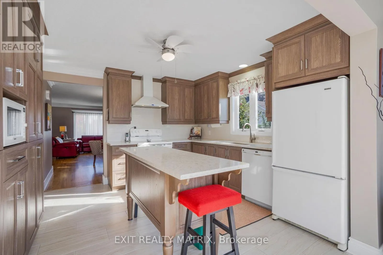 1124 GHISLAIN STREET