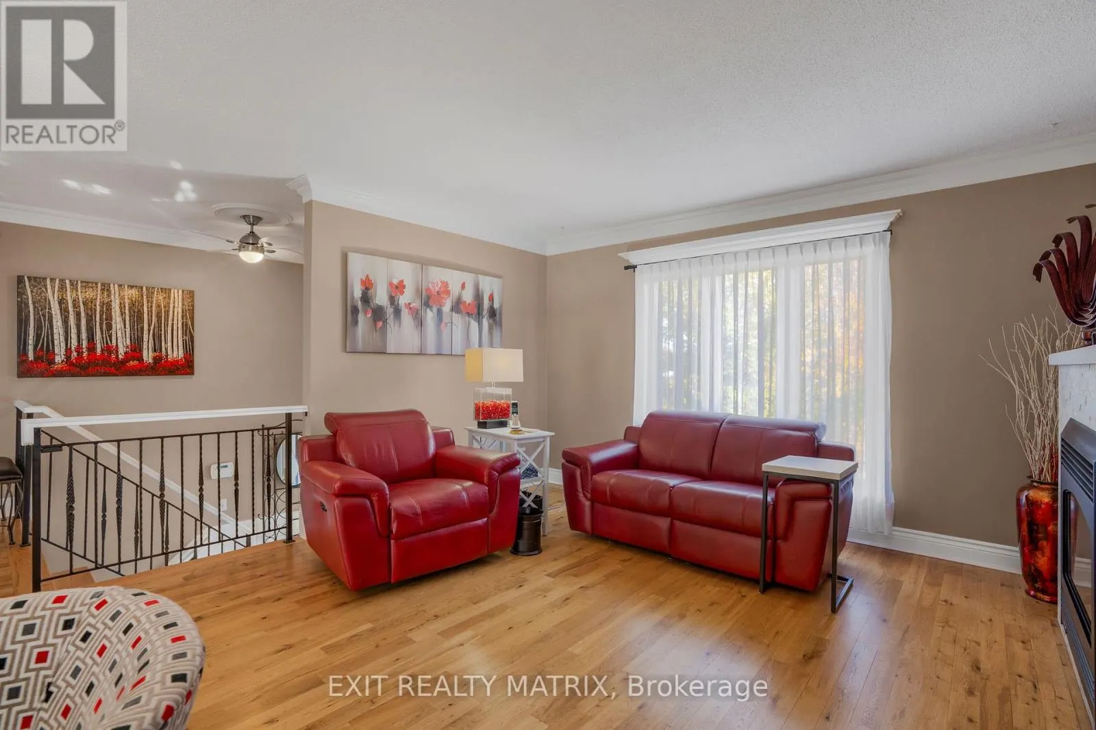 1124 GHISLAIN STREET