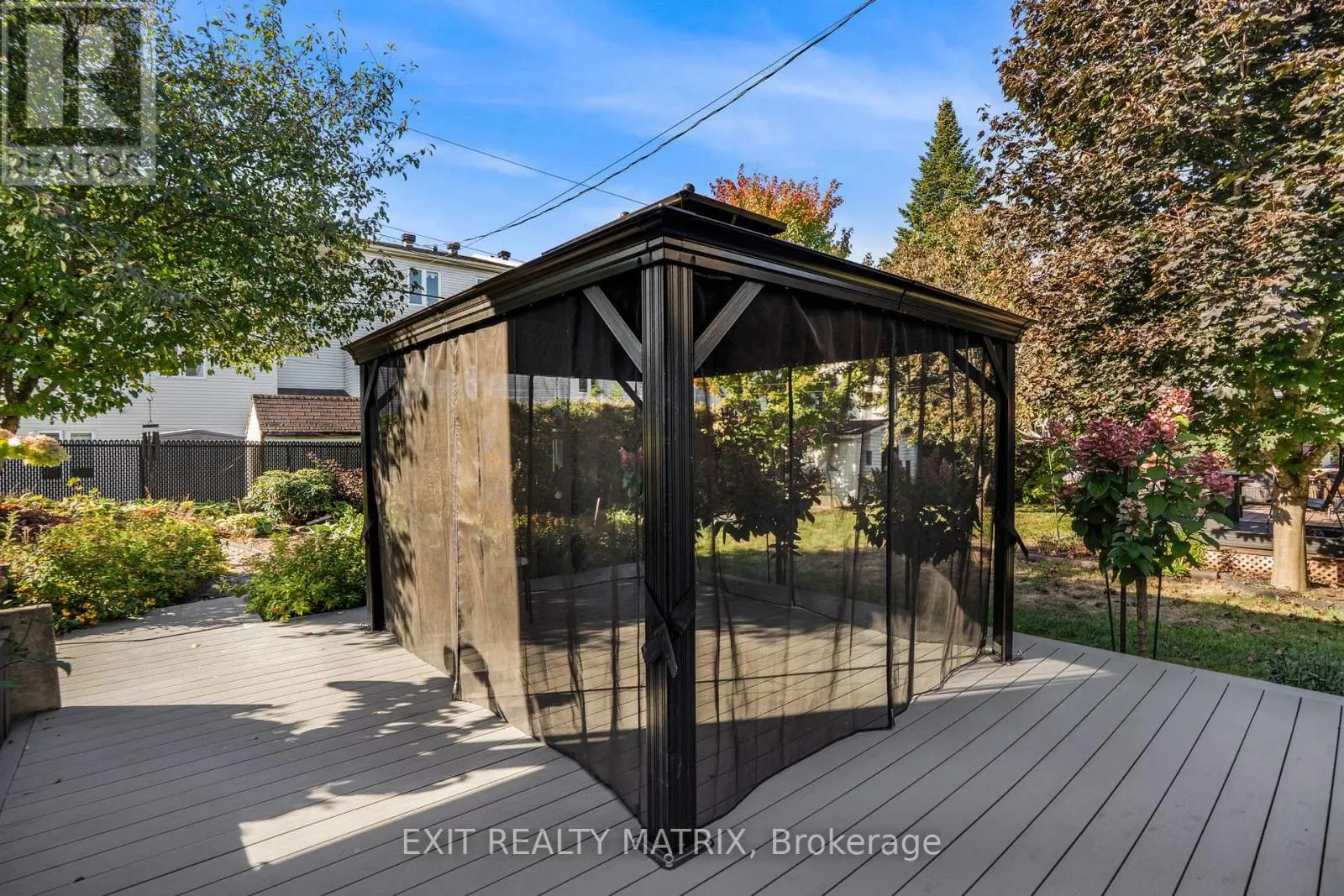 1124 GHISLAIN STREET