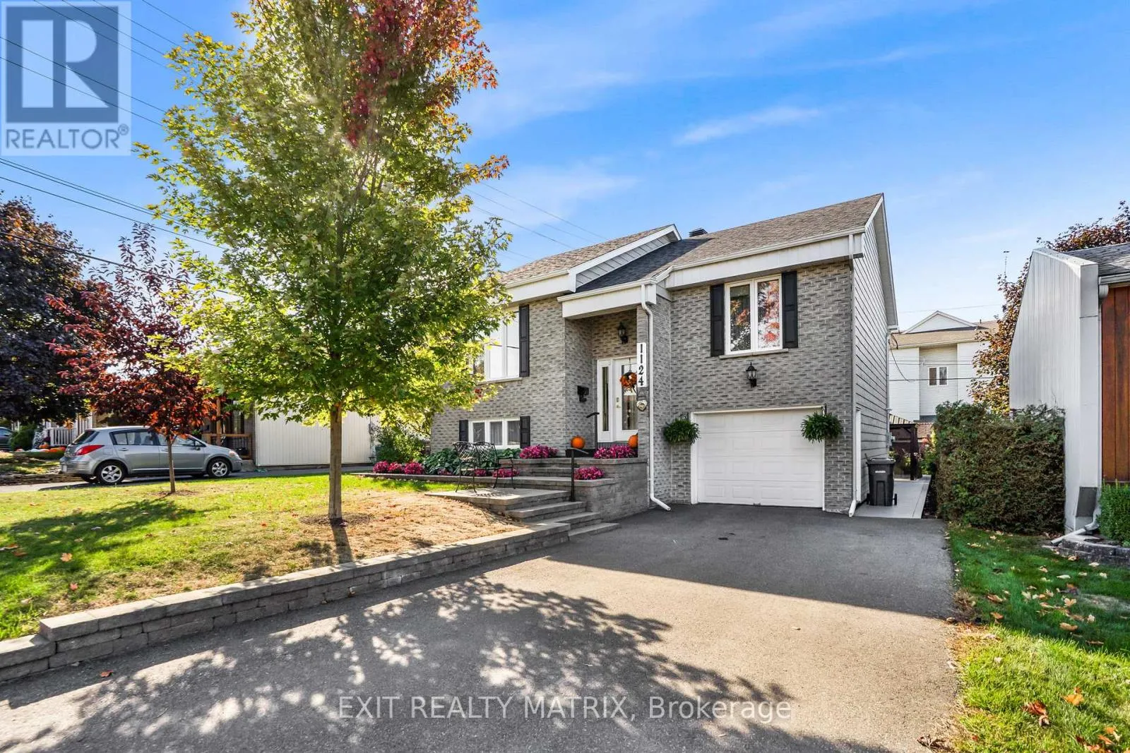 1124 GHISLAIN STREET