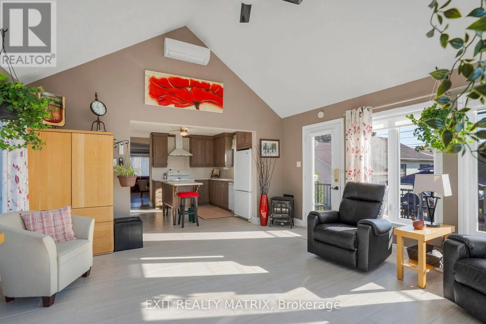 1124 GHISLAIN STREET