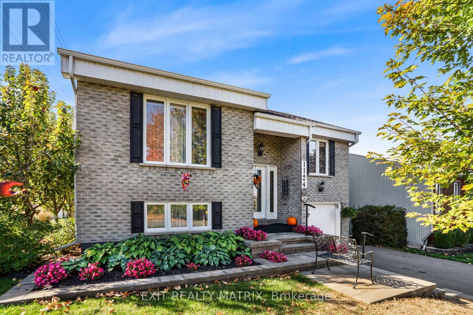 1124 GHISLAIN STREET