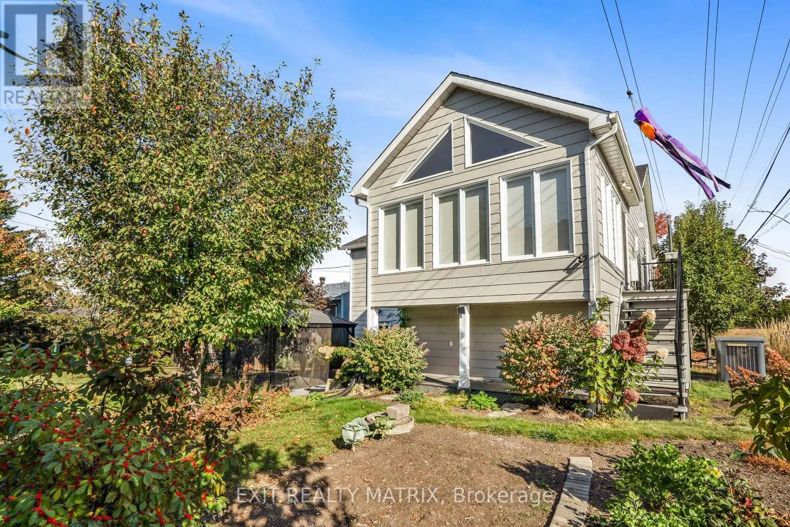 1124 GHISLAIN STREET