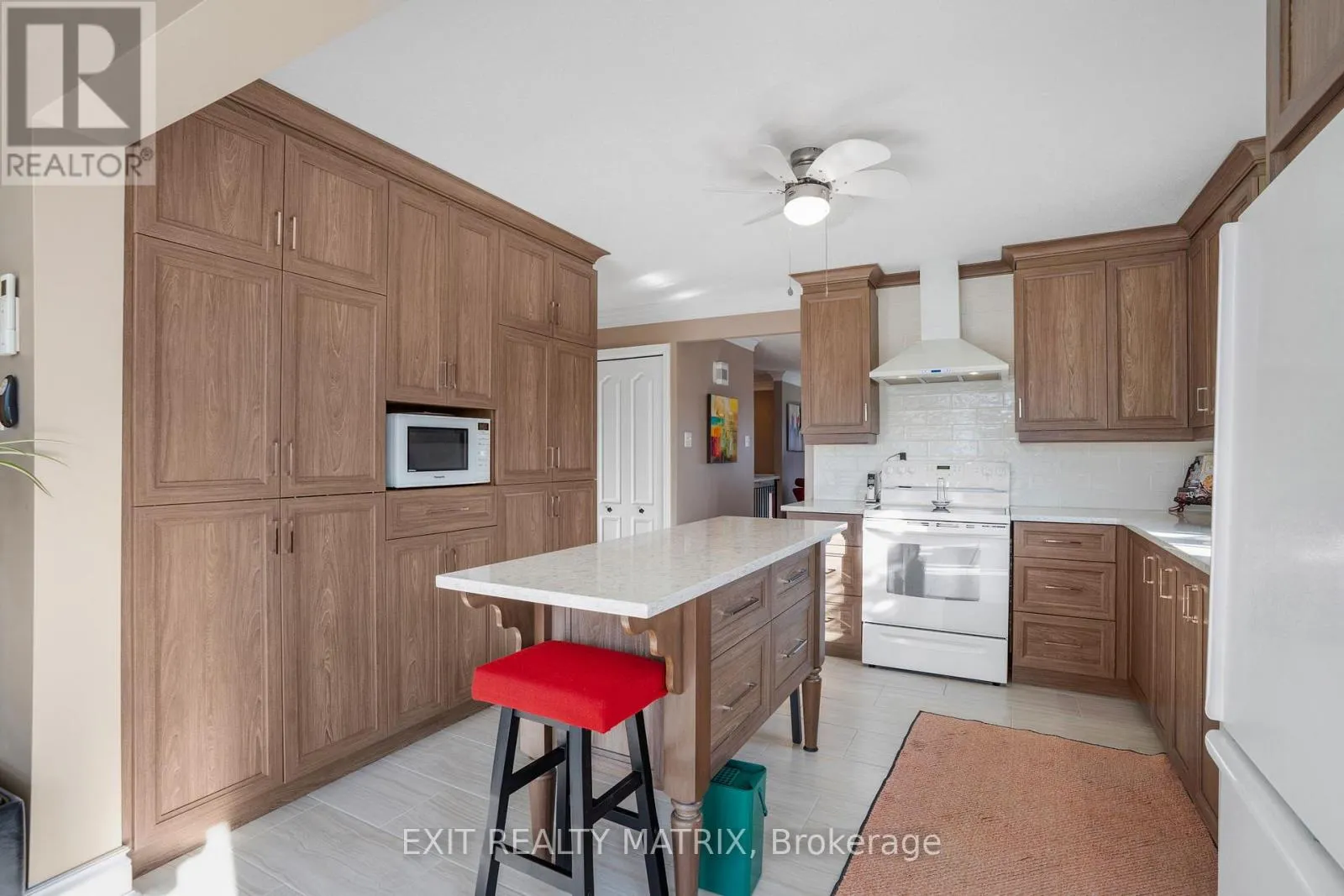 1124 GHISLAIN STREET