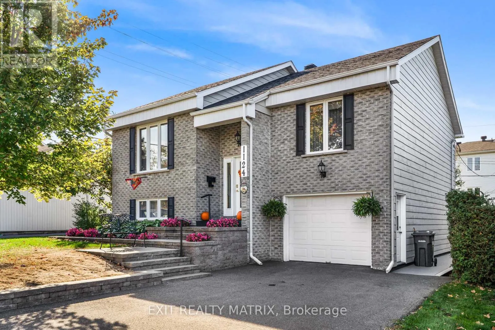1124 GHISLAIN STREET