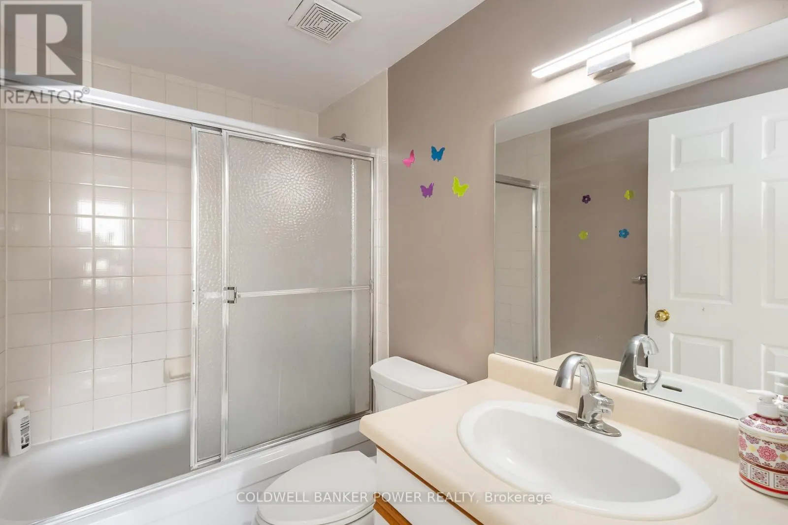 606 - 744 WONDERLAND ROAD S, #606