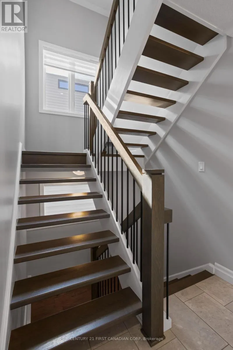 9 BEATY LANE