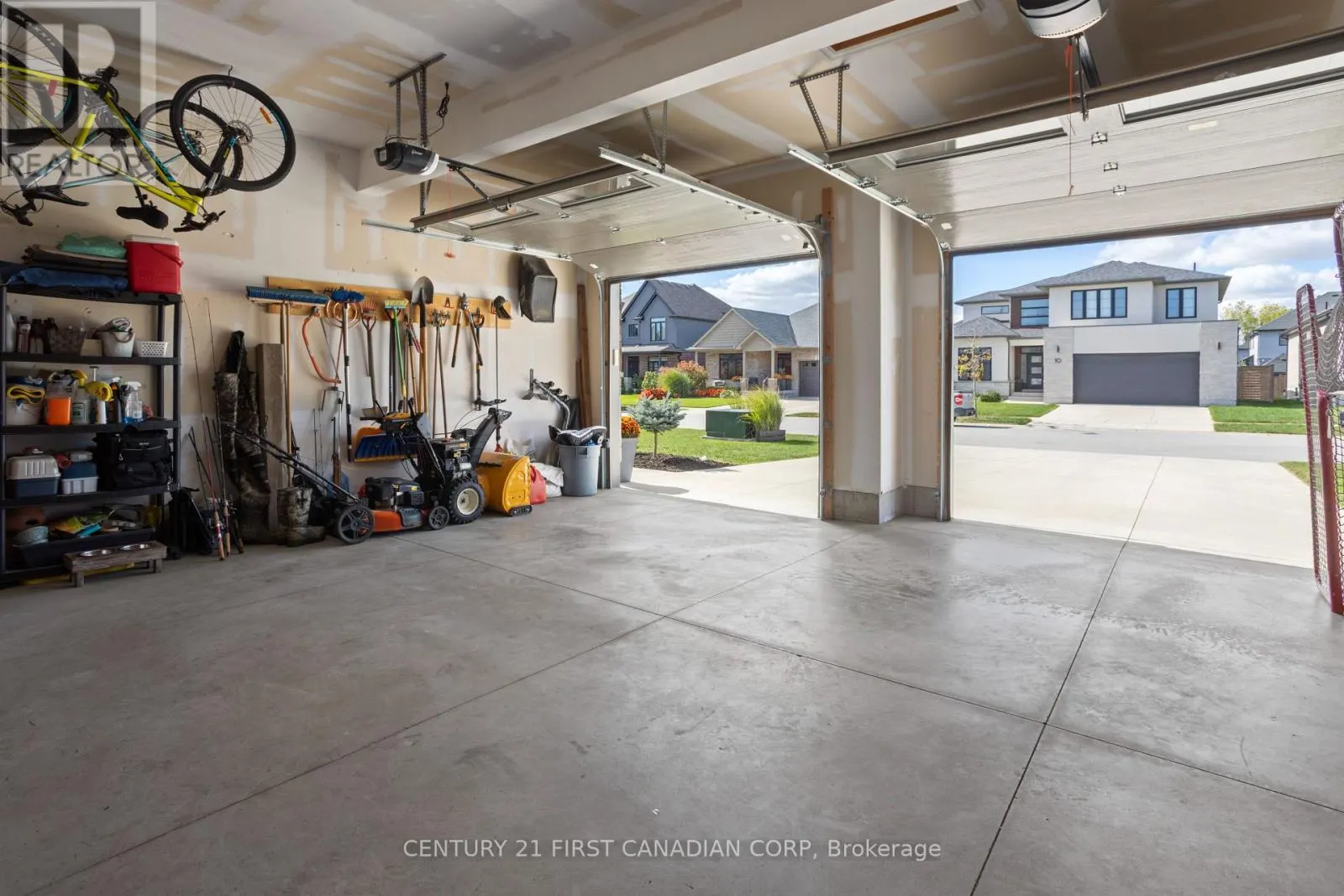 9 BEATY LANE