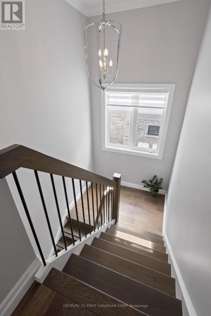 9 BEATY LANE