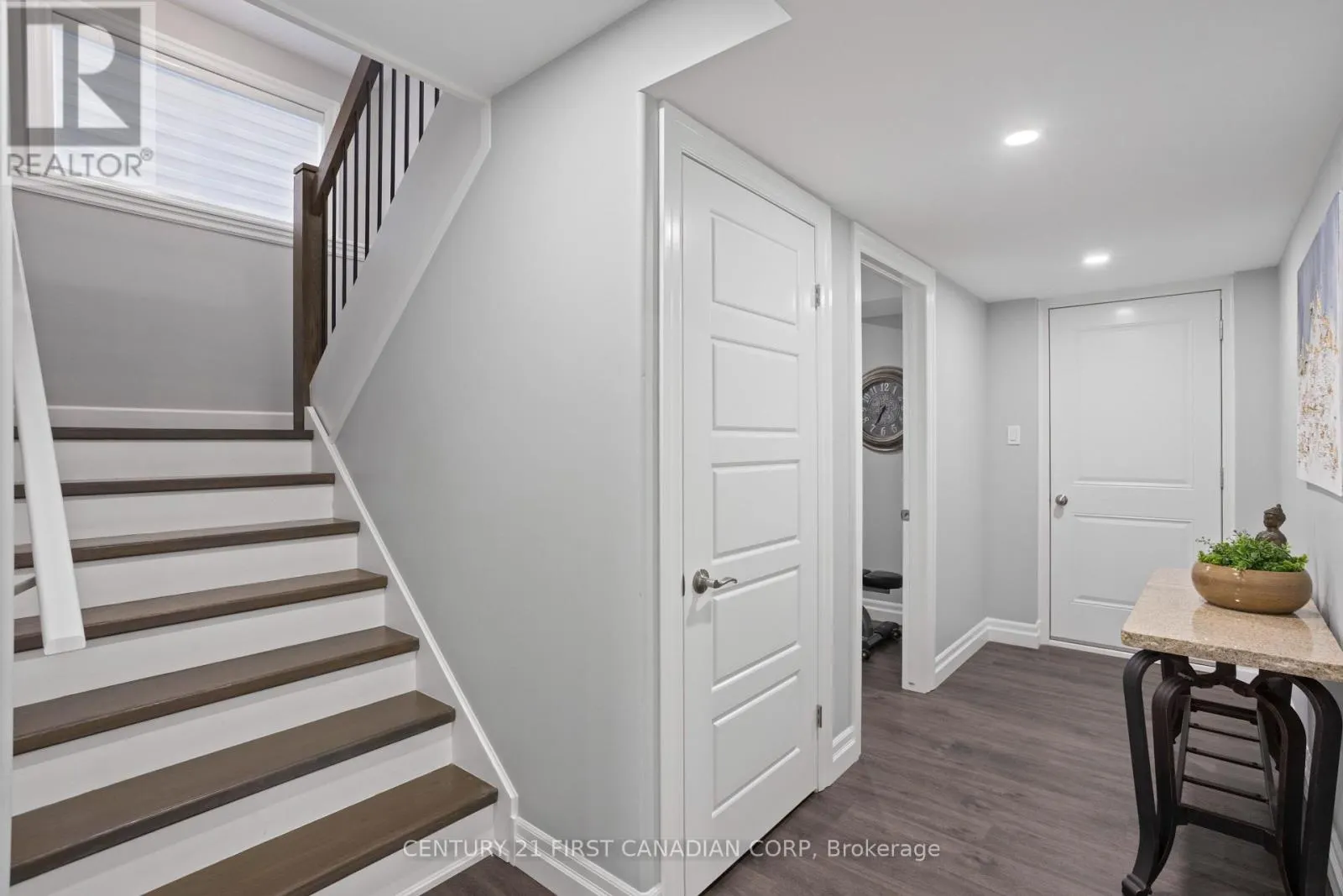 9 BEATY LANE