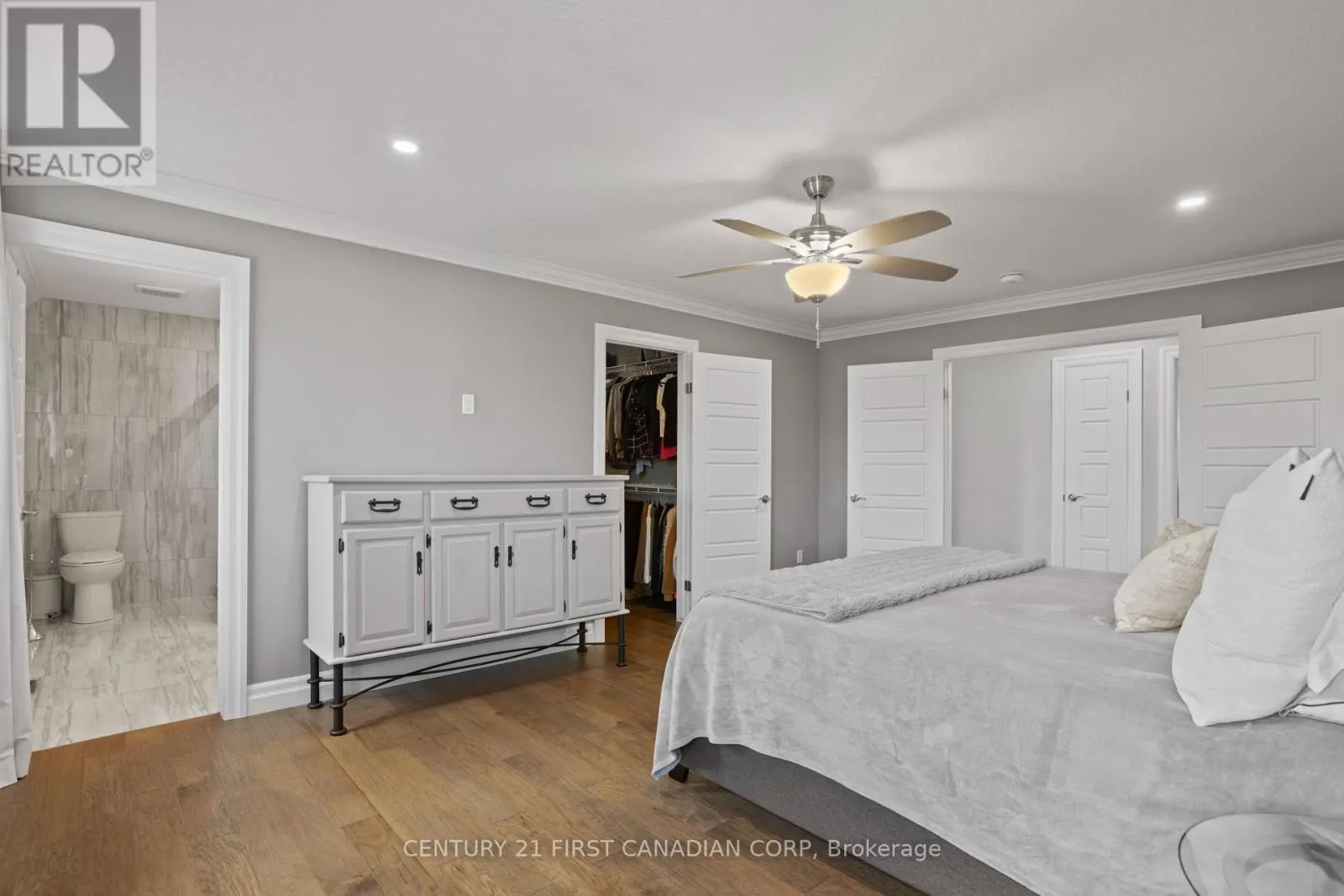 9 BEATY LANE