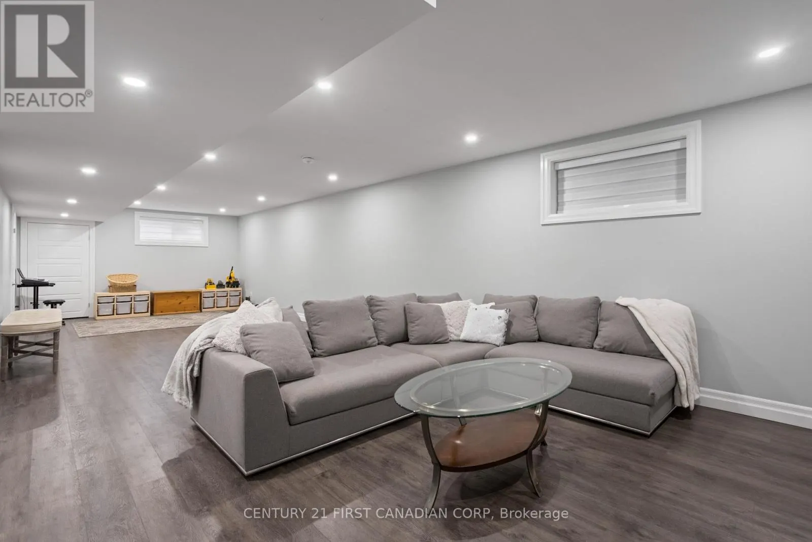 9 BEATY LANE