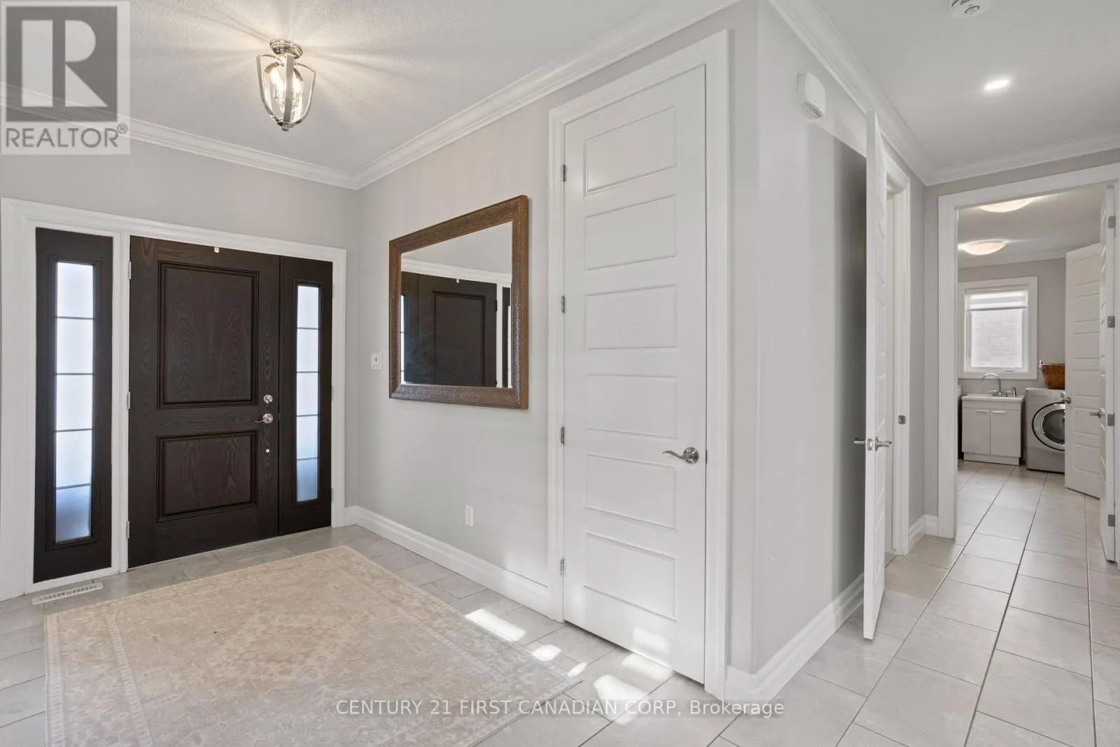 9 BEATY LANE
