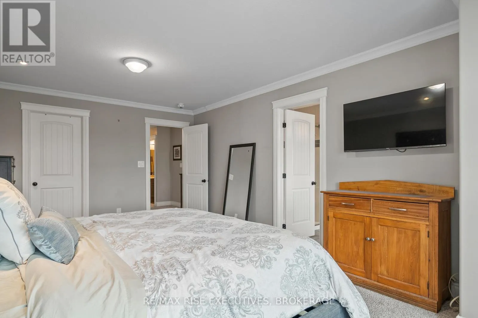 1177 HORIZON DRIVE