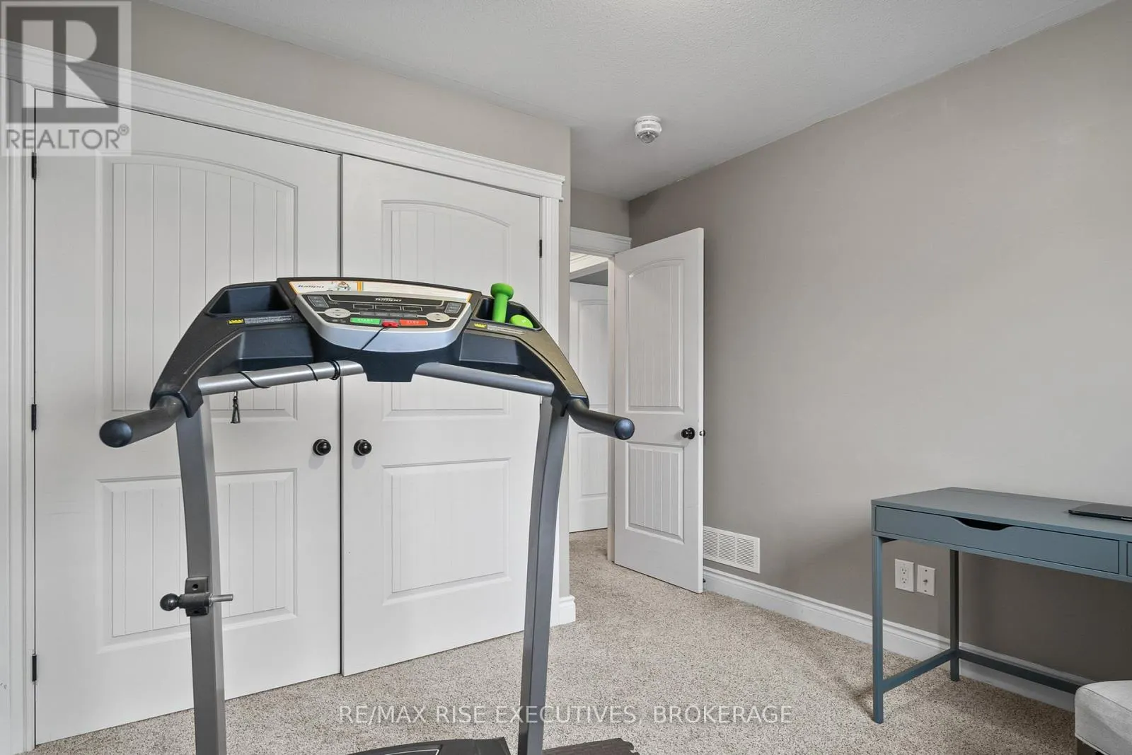 1177 HORIZON DRIVE