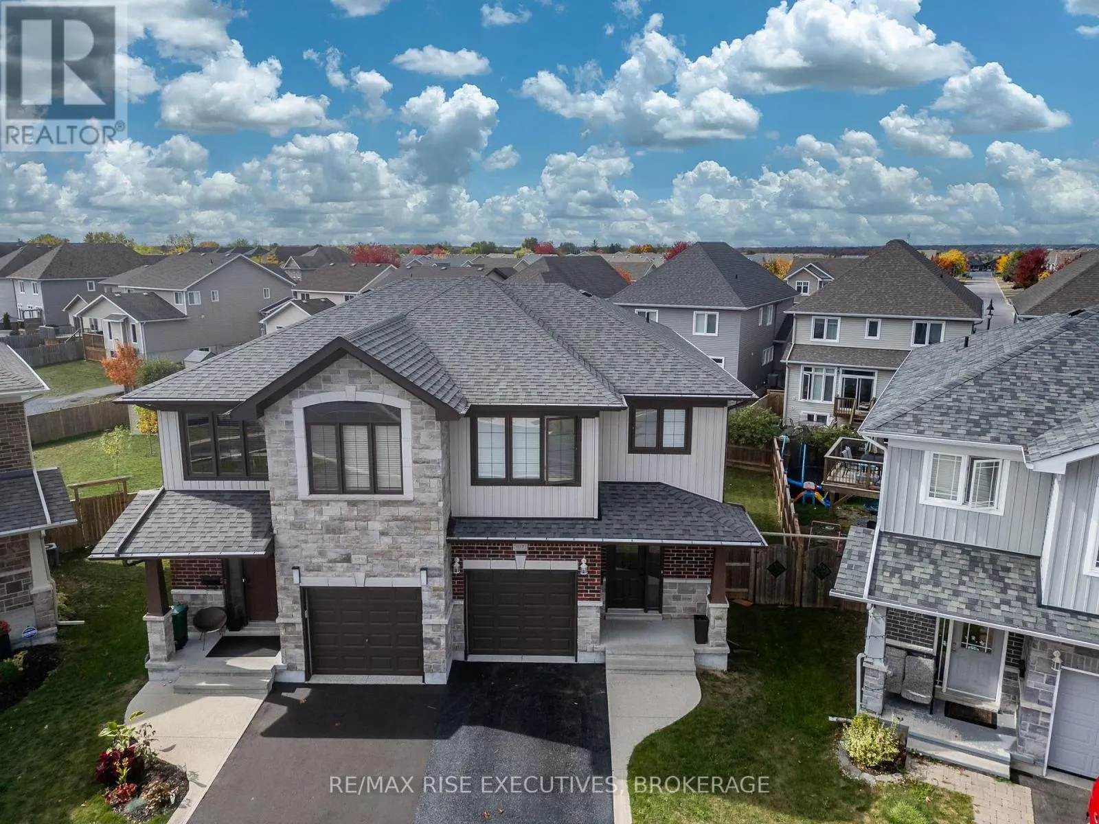 1177 HORIZON DRIVE