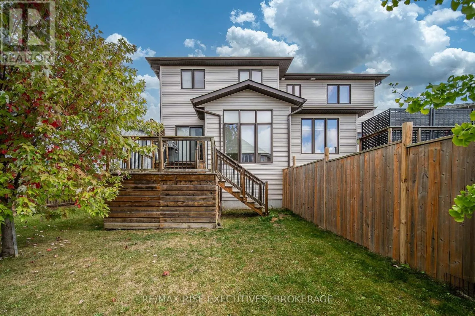 1177 HORIZON DRIVE