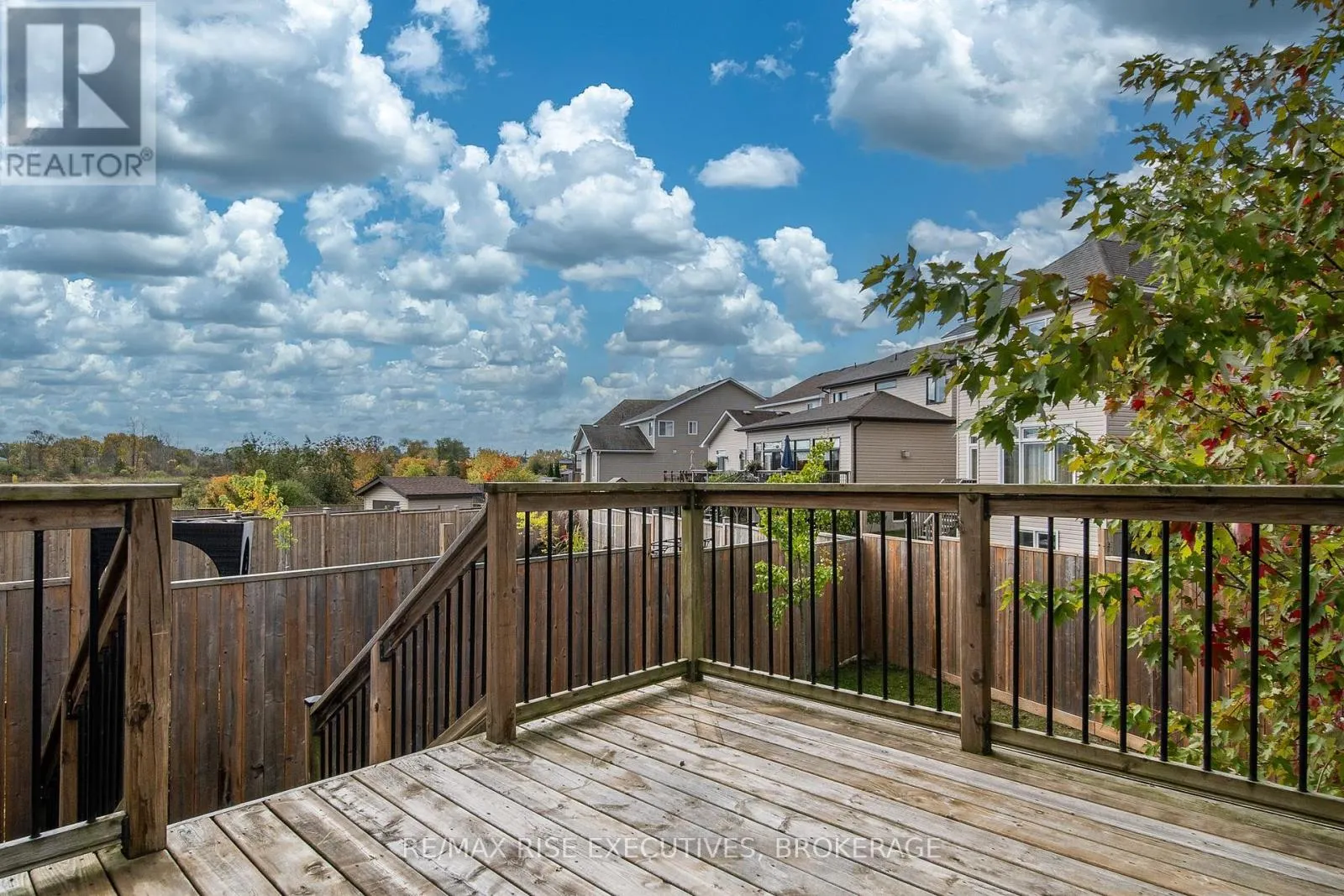 1177 HORIZON DRIVE