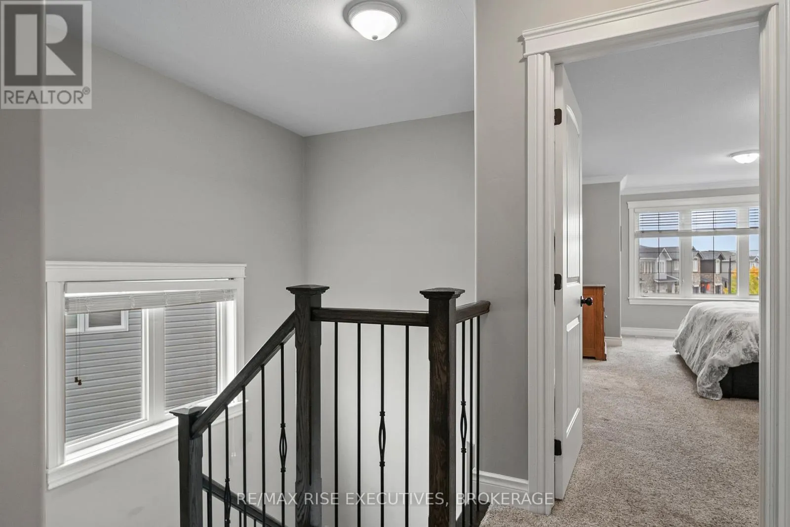 1177 HORIZON DRIVE