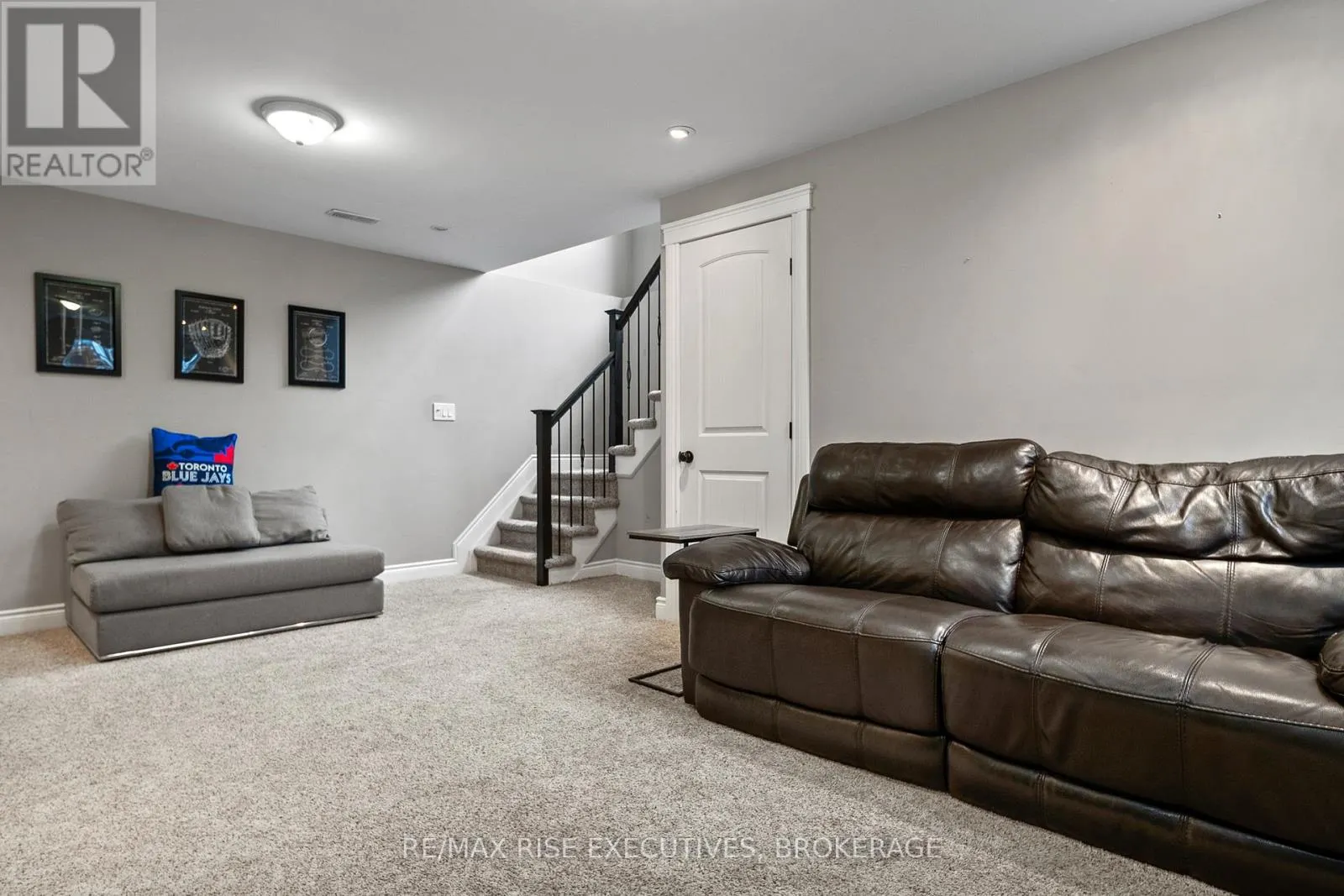 1177 HORIZON DRIVE