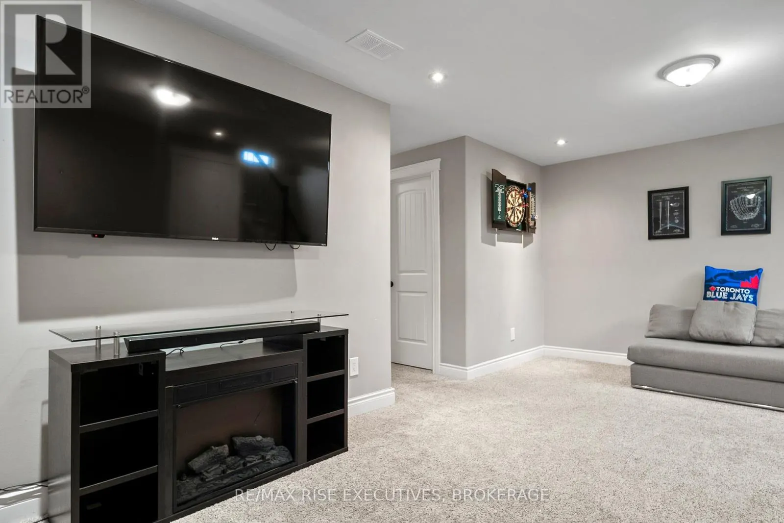 1177 HORIZON DRIVE