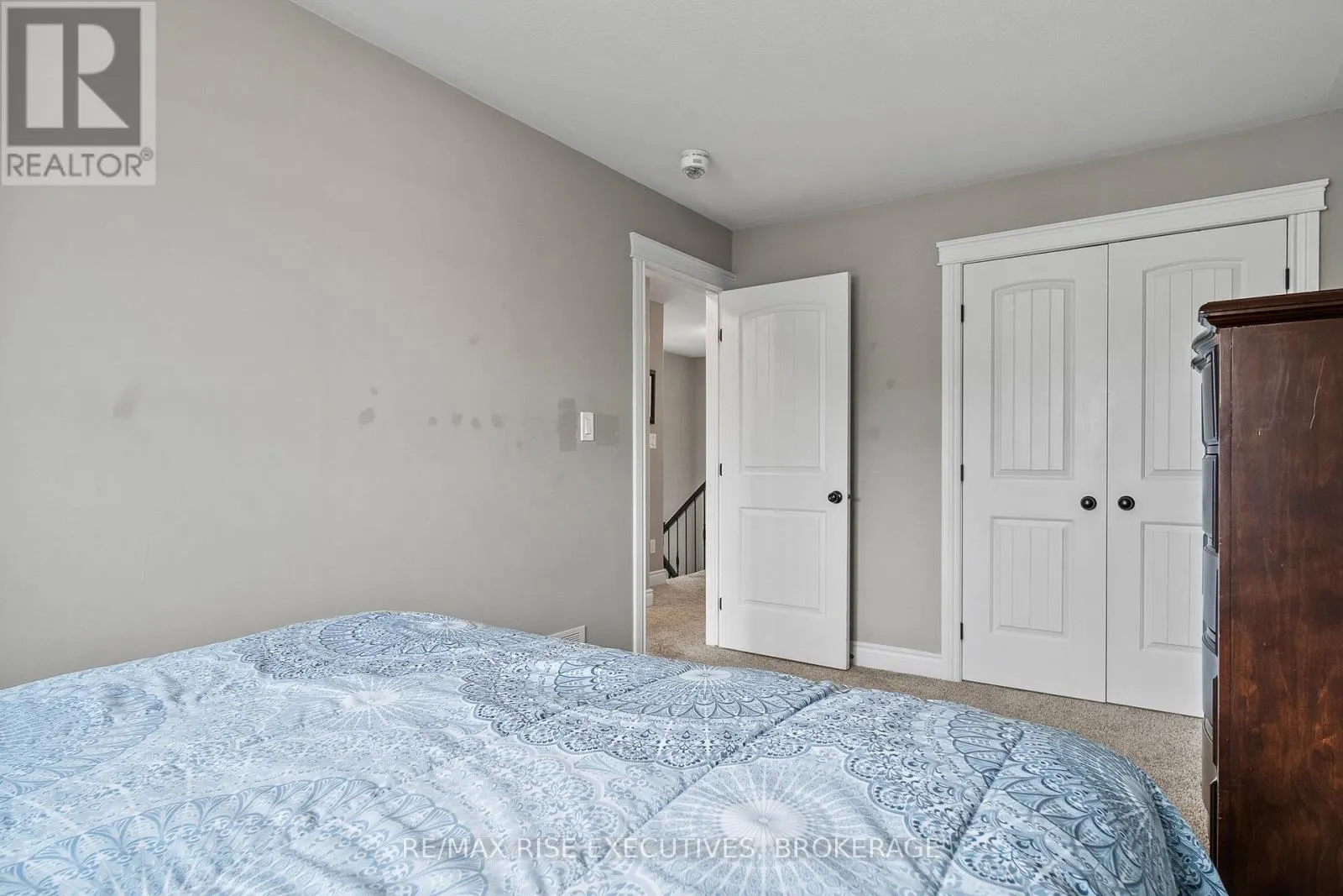1177 HORIZON DRIVE