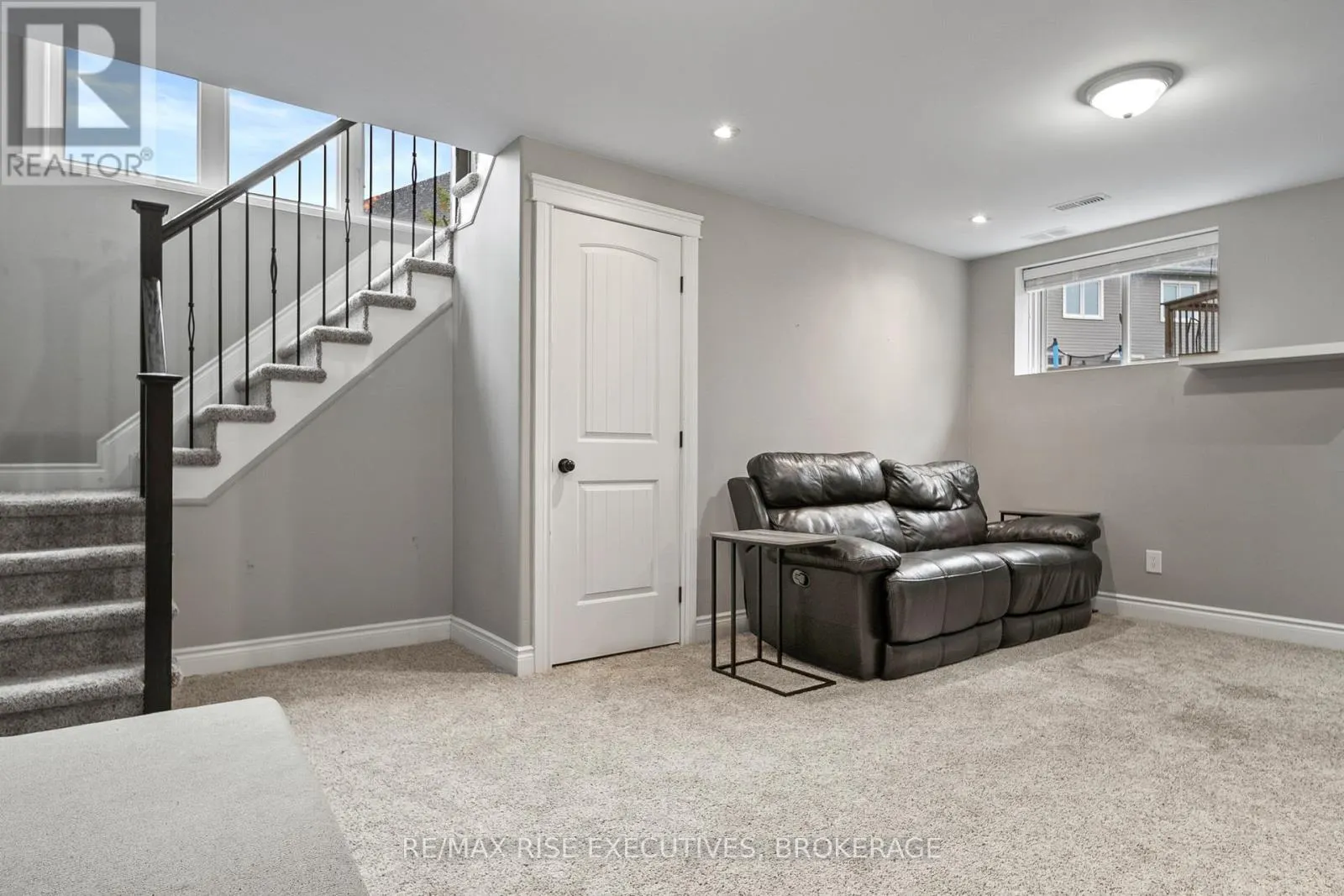 1177 HORIZON DRIVE