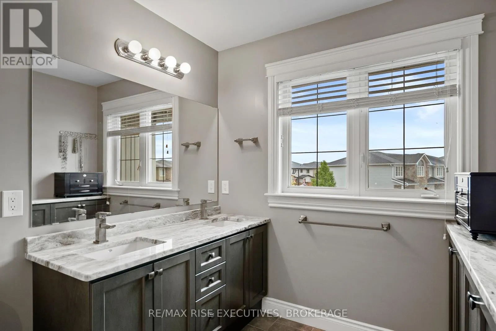 1177 HORIZON DRIVE