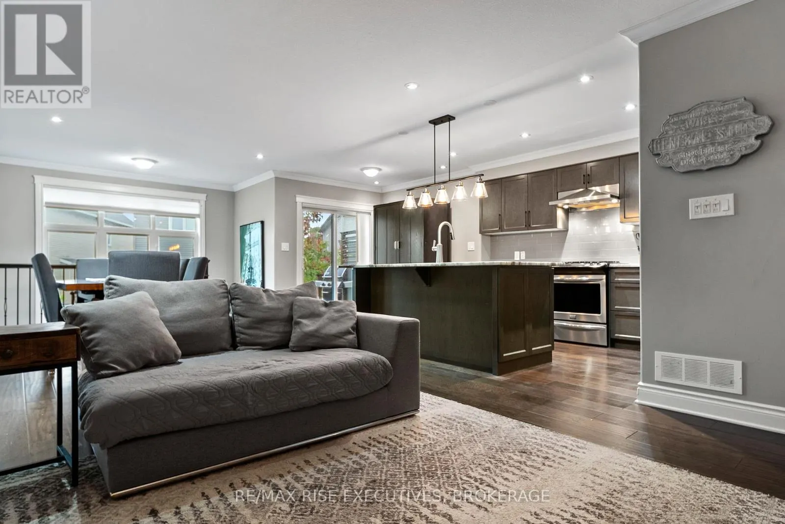 1177 HORIZON DRIVE