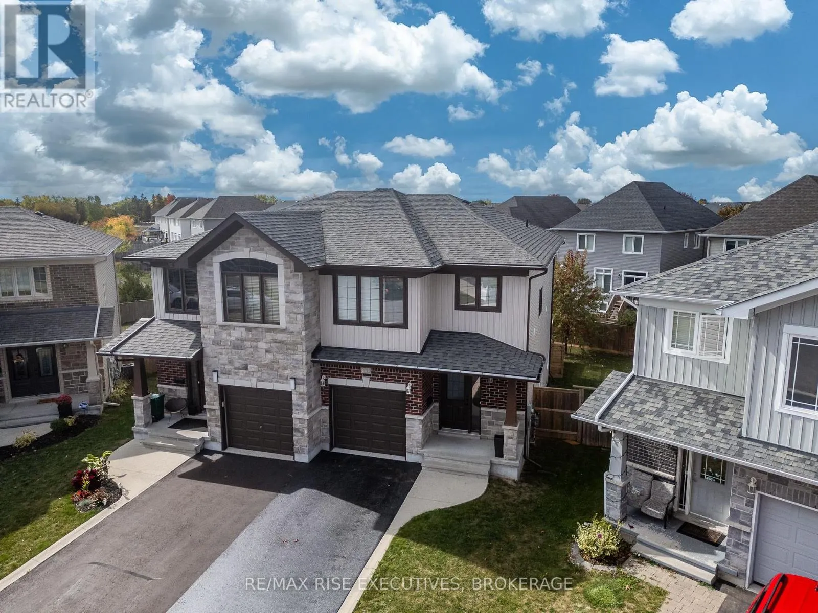 1177 HORIZON DRIVE