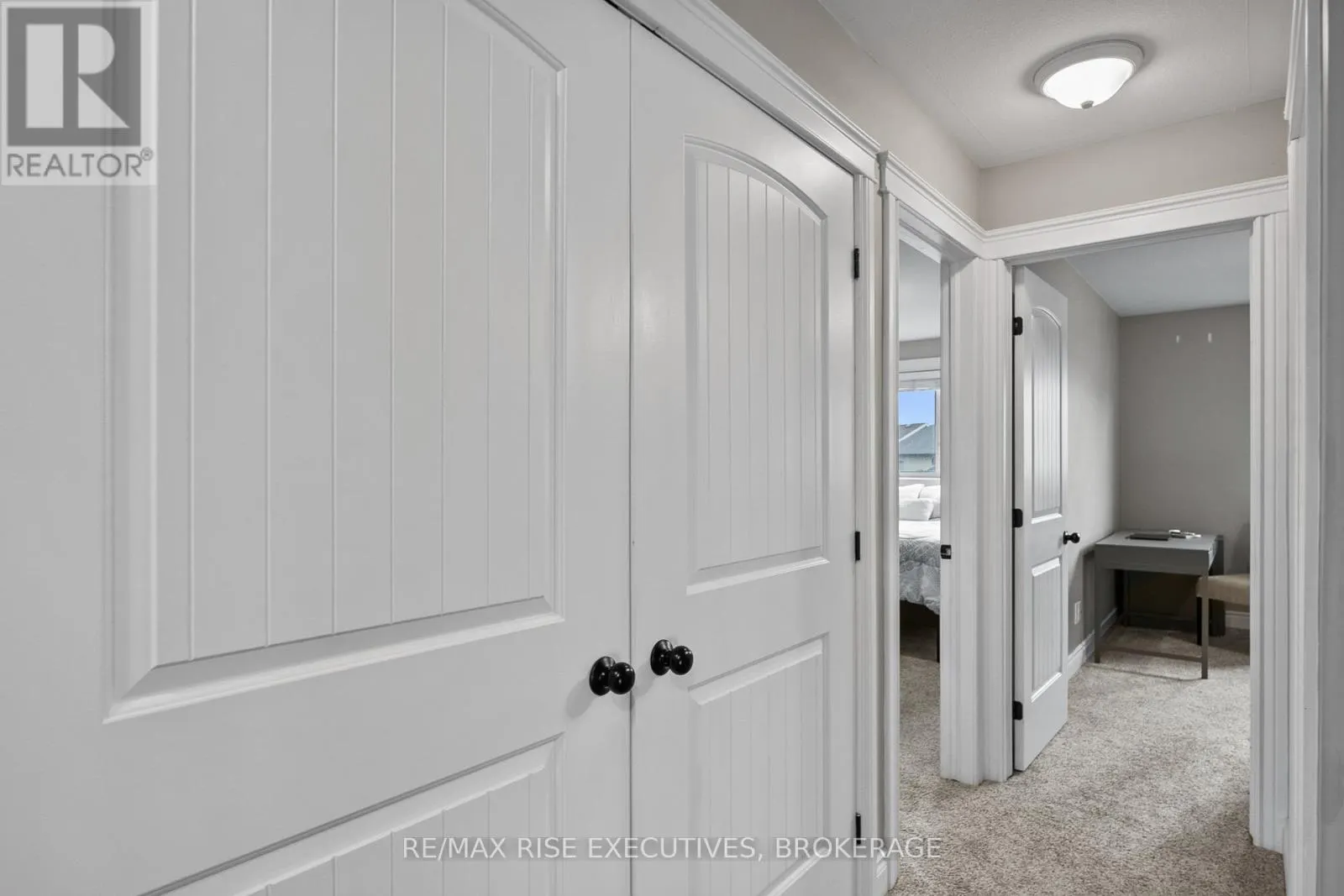1177 HORIZON DRIVE
