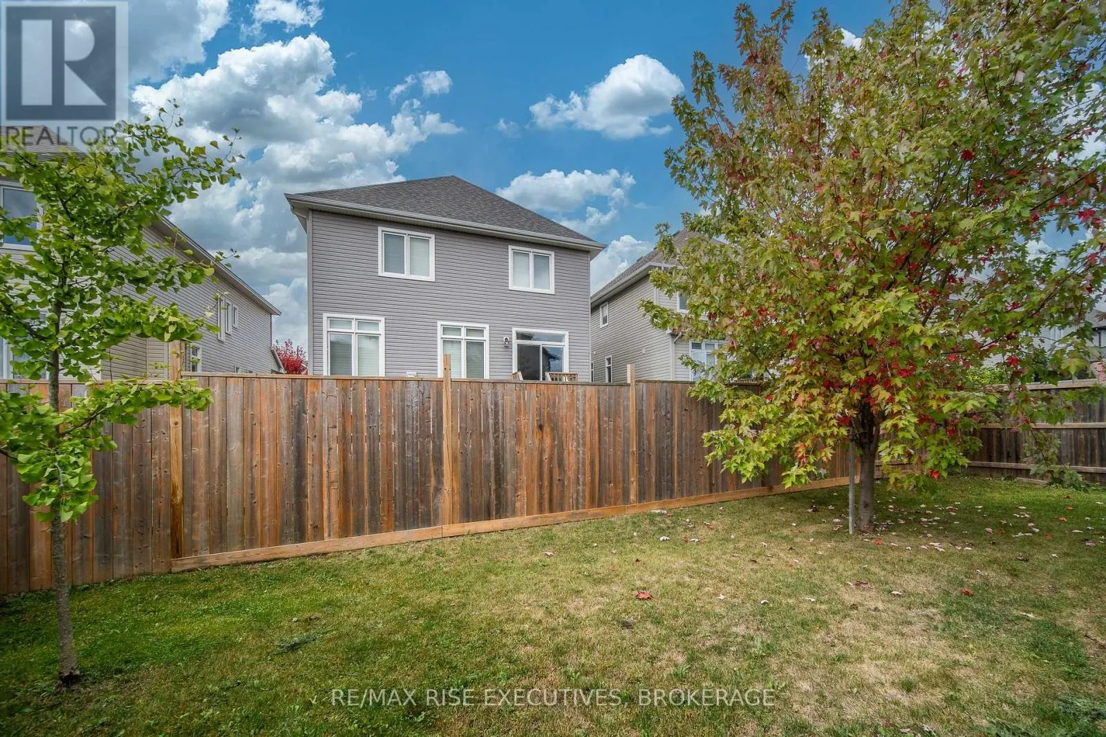 1177 HORIZON DRIVE