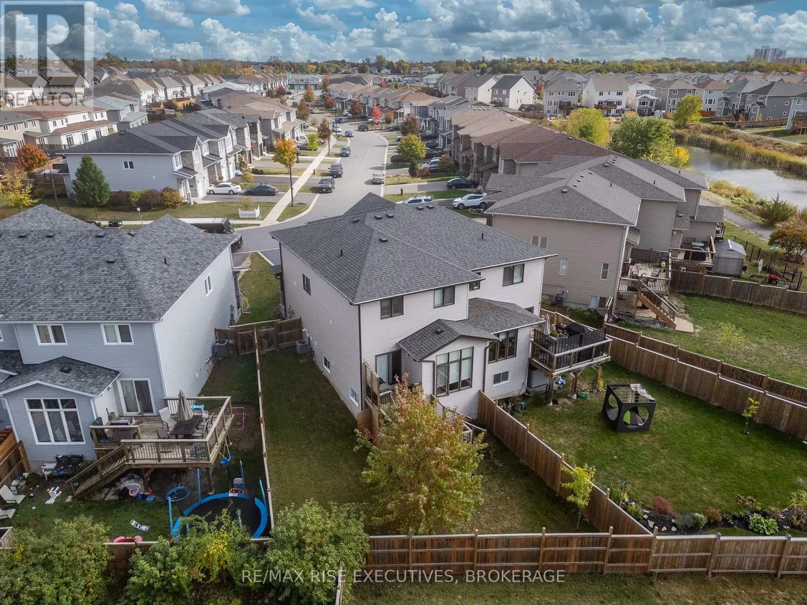 1177 HORIZON DRIVE