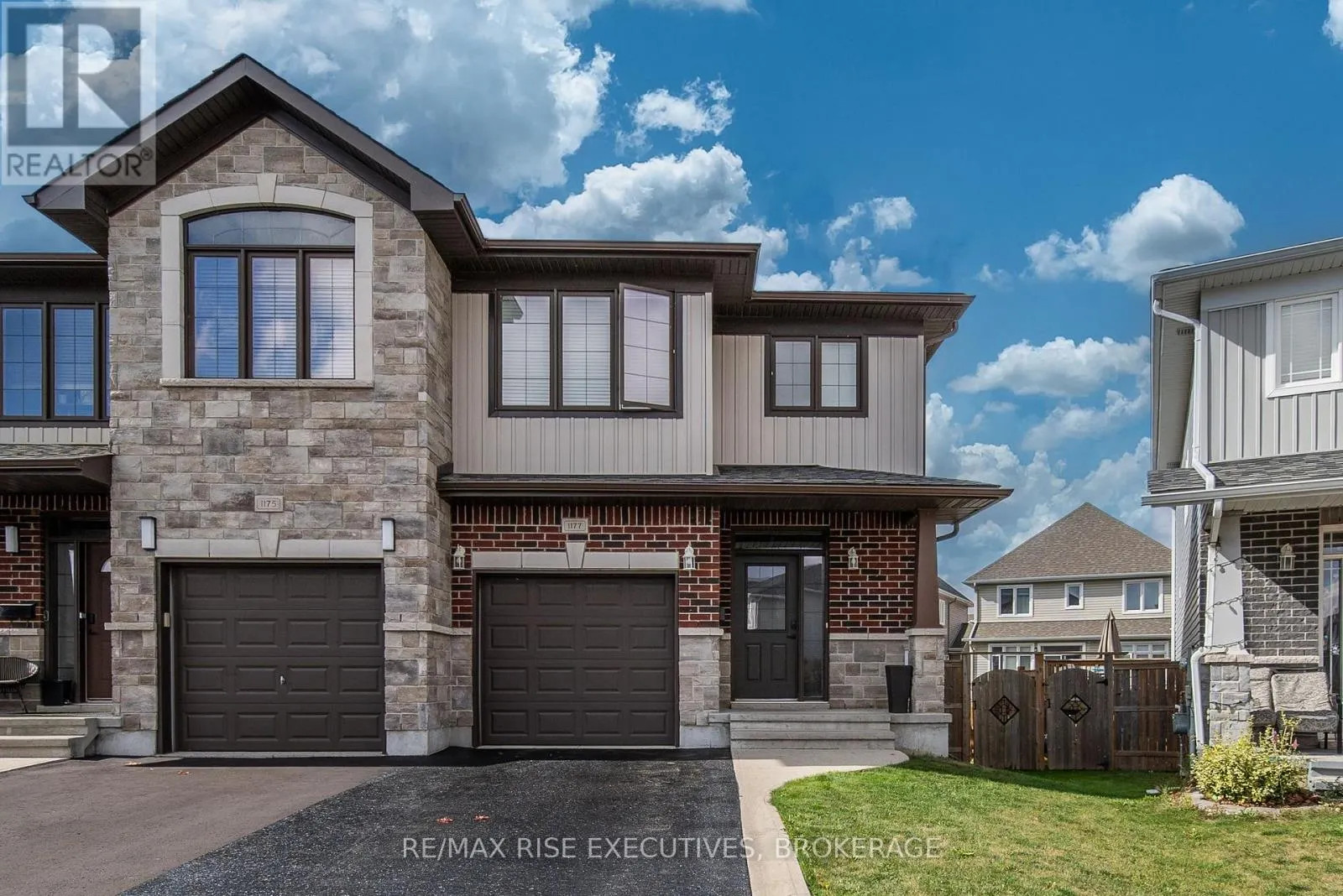 1177 HORIZON DRIVE