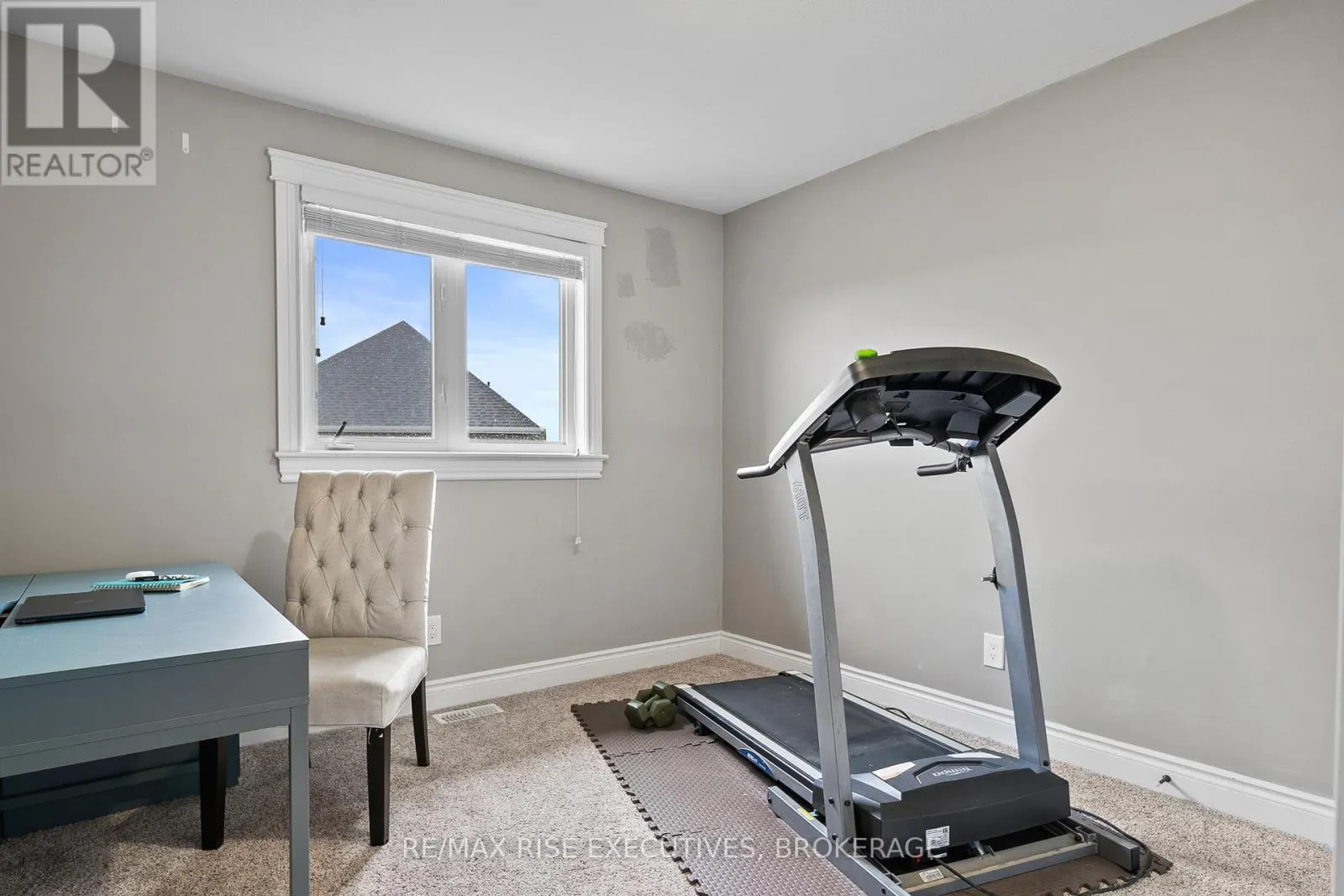 1177 HORIZON DRIVE